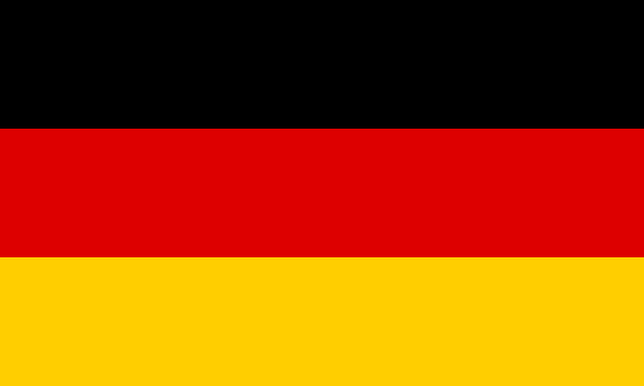 Buy From Germany