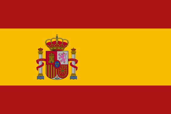 Buy From Spain