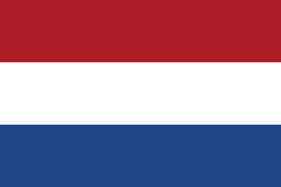 Buy Products From The Netherlands