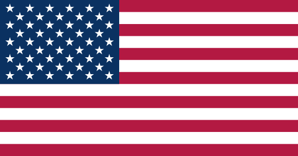 Buy Products From USA