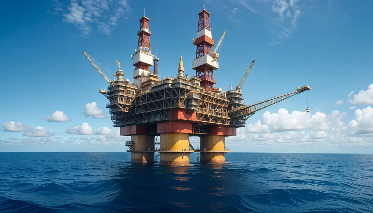 FuelEU Maritime Regulation Impact on Global Shipping