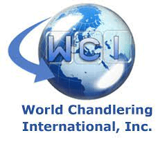 World Chandlering International, Inc.