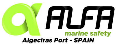 Alfa Marine Spain