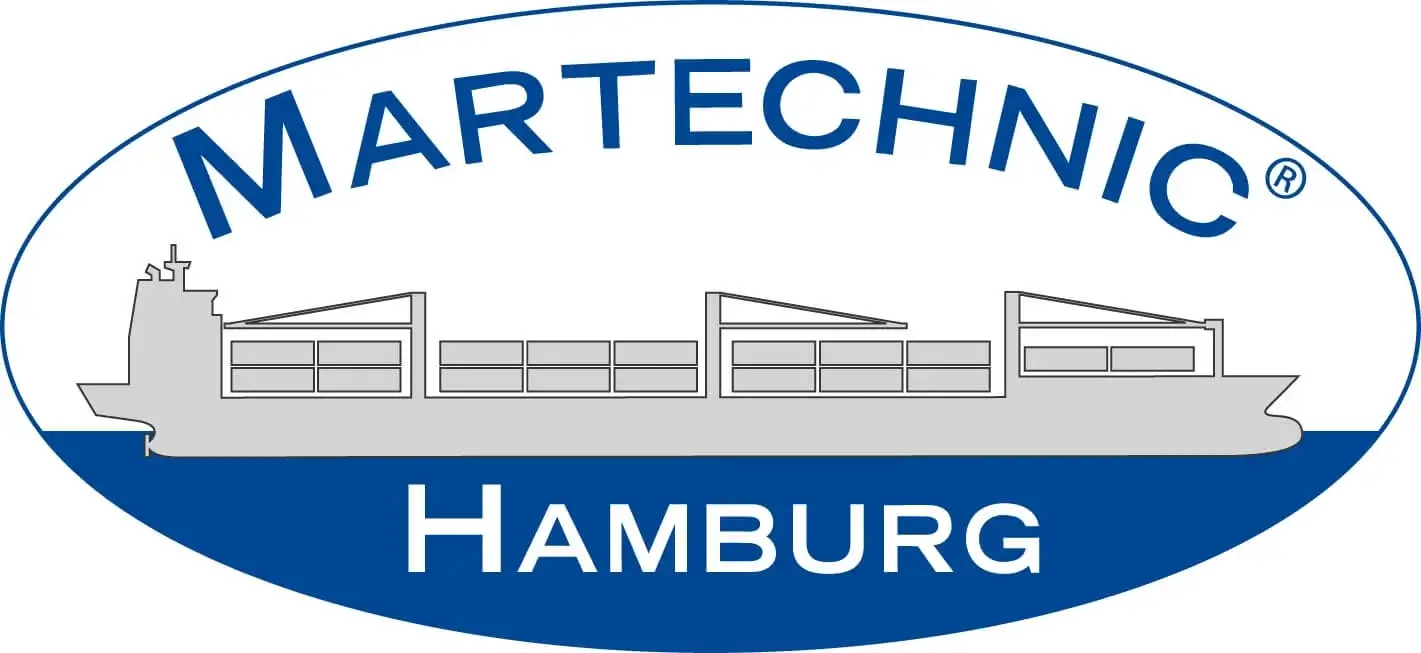 Martechnic Hamburg