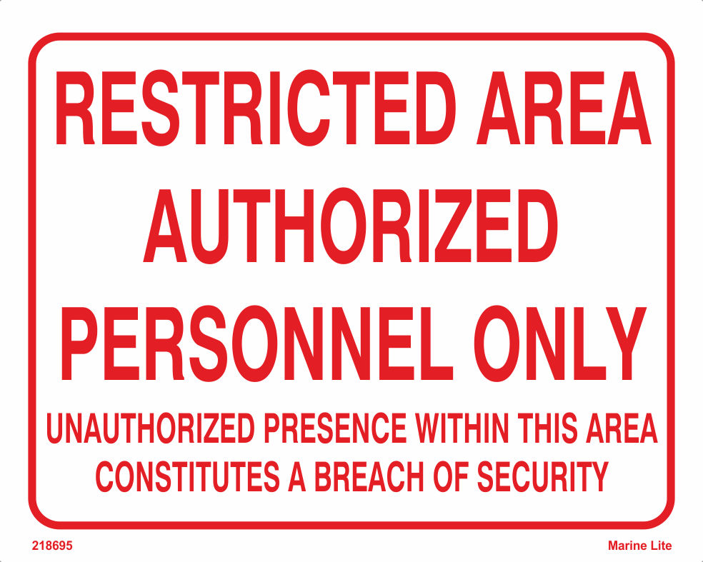 isps-code-restricted-area-authorised-personnel-only-218695