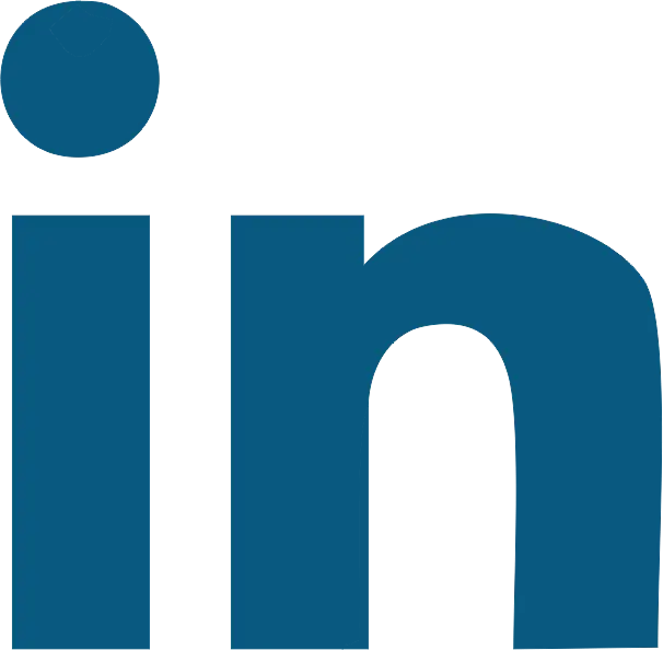 LinkedIn