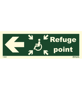 Disabled symbol plus arrow left 114824