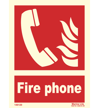 Fire phone 146124