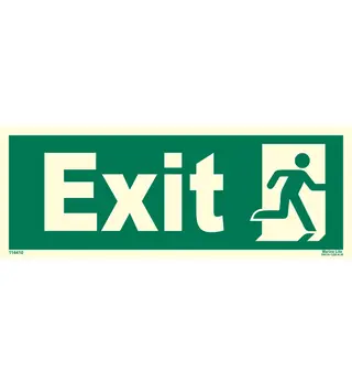 Exit Plus Symbol Right114410
334410